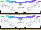 Gaming Pc Ryzen 7800x3d Rtx 5080 32gb ddr5 2tb SSD - nuotraukos Nr. 4