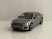 Audi A6 C8 1:43 - nuotraukos Nr. 5