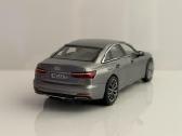 Audi A6 C8 1:43 - nuotraukos Nr. 7