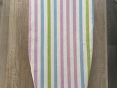 Maža lyginimo lenta (Small Ironing Board)
