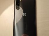 Oneplus Nord telefonas - nuotraukos Nr. 4