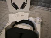 Airpods max