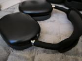 Airpods max - nuotraukos Nr. 4