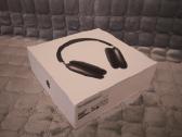 Airpods max - nuotraukos Nr. 8