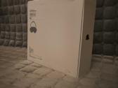 Airpods max - nuotraukos Nr. 11