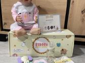 “Reborn Babydoll