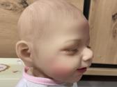 “Reborn Babydoll - nuotraukos Nr. 2
