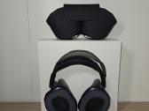 Apple Airpods Max Usb-c - nuotraukos Nr. 3