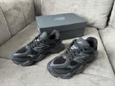New Balance 9060 Eu46/45/44/43/42 - nuotraukos Nr. 2