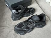 New Balance 9060 Eu46/45/44/43/42 - nuotraukos Nr. 3