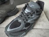 New Balance 9060 Eu46/45/44/43/42 - nuotraukos Nr. 4