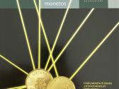 Lankstinukai Lietuvos banko monetoms - nuotraukos Nr. 7