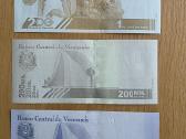2008-2020 Venesuela - nuotraukos Nr. 7