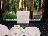 Apple Magsafe Charger pakrovėjas - nuotraukos Nr. 2