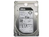 Custom build 32tb storage/32gb RAM Nas/server - nuotraukos Nr. 6