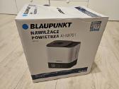 Blaupunkt oro drėkintuvas -kvapų difuzorius - nuotraukos Nr. 5