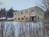 Parduodamos patalpos - nuotraukos Nr. 5