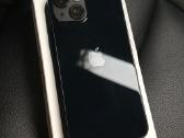 iPhone 13 - nuotraukos Nr. 2