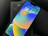 iPhone 13 - nuotraukos Nr. 3