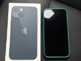 iPhone 13 - nuotraukos Nr. 5