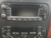 Chrysler Grand Voyager 4x4 Limited - nuotraukos Nr. 4