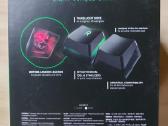 Razer, Ducky, Hyperx key caps - nuotraukos Nr. 3