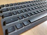 Razer, Ducky, Hyperx key caps - nuotraukos Nr. 6