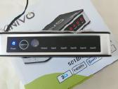 Hdmi perjungiklis - nuotraukos Nr. 5