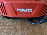 Suktukas Hilti Sfc22-a - nuotraukos Nr. 4