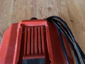 Suktukas Hilti Sfc22-a - nuotraukos Nr. 5