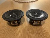 Seas Fu10rb - nuotraukos Nr. 2