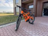 Zbike Z2 - nuotraukos Nr. 2