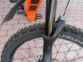 Zbike Z2 - nuotraukos Nr. 4