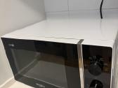 Whirlpool cook 20
