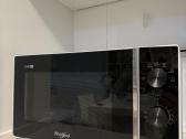 Whirlpool cook 20 - nuotraukos Nr. 2