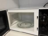 Whirlpool cook 20 - nuotraukos Nr. 3
