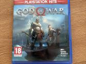 Playstation 4 žaidimai - nuotraukos Nr. 9