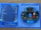 Playstation 4 žaidimai - nuotraukos Nr. 10