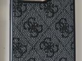 Guess iPhone 15 Pro