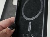 Guess iPhone 15 Pro - nuotraukos Nr. 5