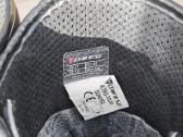 Motociklininko batai Dainese Trq Tour Goretex - nuotraukos Nr. 5