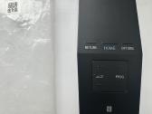 Sony Rmf-ed004