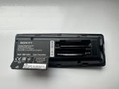Sony Rmf-ed004 - nuotraukos Nr. 2