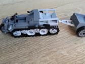 Lego Brickmanija Analogai - nuotraukos Nr. 32