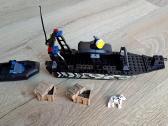 Lego Brickmanija Analogai - nuotraukos Nr. 25