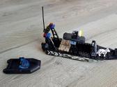 Lego Brickmanija Analogai - nuotraukos Nr. 24
