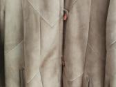 Kailinukai moteriški