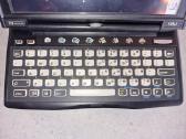 Hp 620lx Palmtop Pc vintažinis 1998m. - nuotraukos Nr. 5
