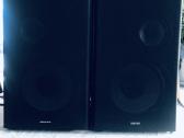 Kolonėlės Edifier R2500db - nuotraukos Nr. 2