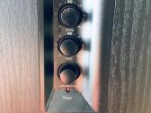 Kolonėlės Edifier R2500db - nuotraukos Nr. 4